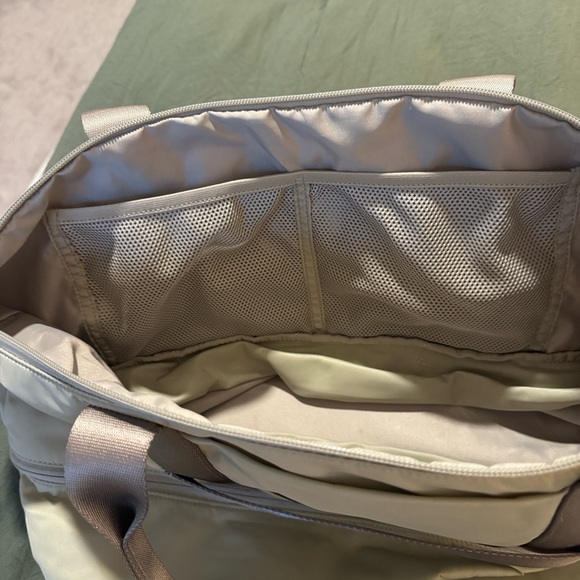 southern california giant e-bicycles SO-CAL Speed Shop – Vintage certified pre-owned parts Claire Cognac Backpack Bag Color:A20-CHOICEDDC_BV-13 It comes with wider